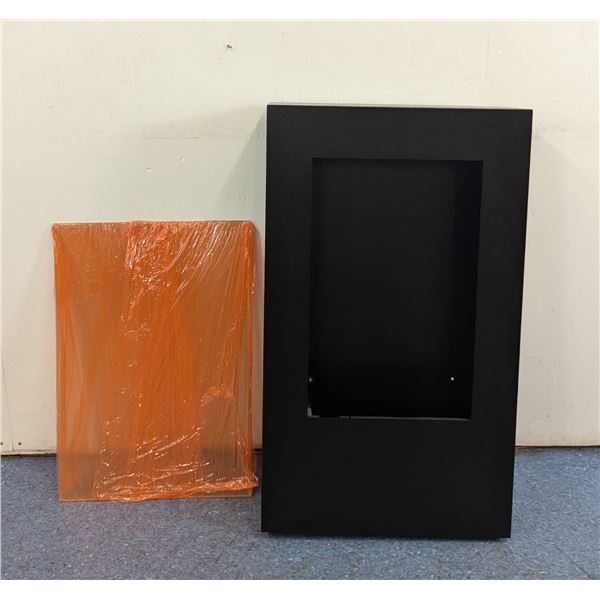 Wall Mounted Digital Display/Signage | MR2-1