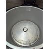 Image 5 : Sunpentown SC-1626 26-Cup Stainless-Steel Rice Cooker | Rice5