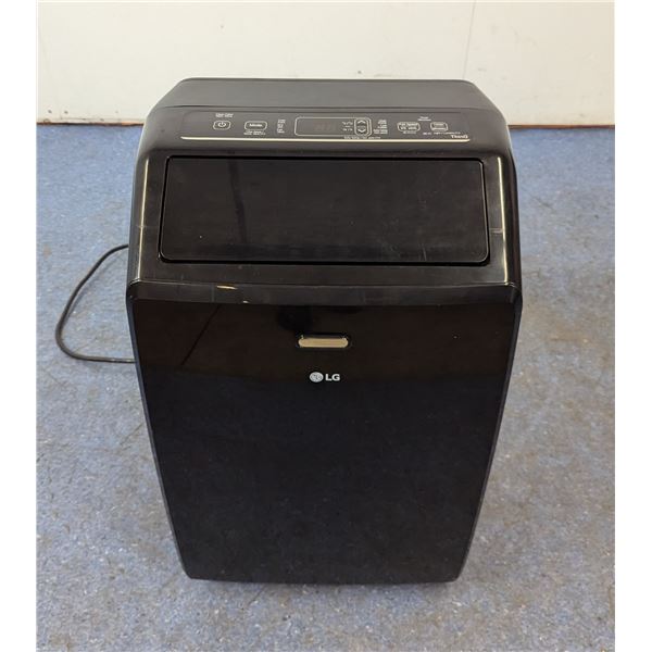 LG 10,000 BTU Portable Air Conditioner | 7040