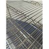Image 5 : 72" x 18" Wire Shelving Unit | Shelf3