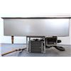 Image 10 : Hatco CWB-3 Refrigerated Drop-In Cold Food Well | cx