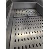Image 13 : Hatco CWB-3 Refrigerated Drop-In Cold Food Well | cx