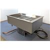 Image 2 : Hatco CWB-3 Refrigerated Drop-In Cold Food Well | cx