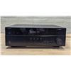 Image 1 : Yamaha RX-V475 5.1-channel Network AV Receiver | MR2-2