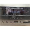 Image 2 : Yamaha RX-V475 5.1-channel Network AV Receiver | MR2-2