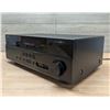 Image 3 : Yamaha RX-V475 5.1-channel Network AV Receiver | MR2-2