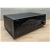 Image 4 : Yamaha RX-V475 5.1-channel Network AV Receiver | MR2-2