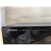 Image 5 : Yamaha RX-V475 5.1-channel Network AV Receiver | MR2-2