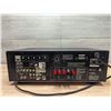 Image 6 : Yamaha RX-V475 5.1-channel Network AV Receiver | MR2-2