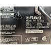Image 7 : Yamaha RX-V475 5.1-channel Network AV Receiver | MR2-2