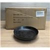 Image 1 : Sound Midnight Coupe Pasta Bowl 8.5" - Lot of 24 | EC6