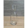Image 2 : Libbey 10-3/4oz Decanter - Lot of 11 | EC8