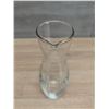 Image 3 : Libbey 10-3/4oz Decanter - Lot of 11 | EC8