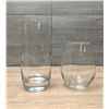 Image 3 : Beer Pitcher and Glasses - Lot of 13pc | EC7