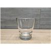 Image 2 : Libbey Endeavor 12oz Double Old Fashioned Glasses - Lot of 10 | EC6