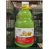 Image 1 : Gordon Choice Lemon Juice 3.8L | EC2