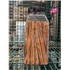 Image 2 : Trade East Cinnamon Sticks 290g  | EC2
