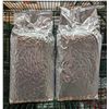Image 1 : Coffee Whole Beans 5Lbs - Lot of 2 | EC1