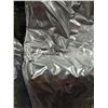 Image 2 : Coffee Whole Beans 5Lbs - Lot of 2 | EC1