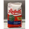 Image 1 : Redpath Granulated Sugar 2Kg - Lot of 5 | Frigidaire2