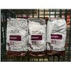 Image 1 : Mosaic Espresso Dark Whole Bean Coffee 2Lbs - Lot of 3 | EC1