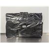 Image 7 : 22" x 14" x 13" Insulated Delivery Bag, Omcan 80949 | AR-3