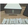Image 2 : Sonos Connect:AMP All-In-One Digital Music System With Speakers | CC3