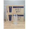 Image 1 : 16oz Pasabahce Casablanca Cooler Glasses - Lot of 24 (2 Cases) | ML4-1