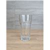 Image 2 : 16oz Pasabahce Casablanca Cooler Glasses - Lot of 24 (2 Cases) | ML4-1