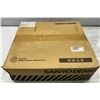 Image 1 : Sanyo Denki #MC1K-U030V Controller Servo Amplifier