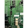 Image 4 : brother #B52J074-4 Circuit Board