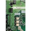 Image 5 : brother #B52J074-4 Circuit Board