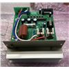 Image 3 : Denso #RP273A/410010-1630 RC5 IPM Board