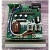 Image 4 : Denso #RP273A/410010-1630 RC5 IPM Board