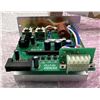 Image 5 : Denso #RP273A/410010-1630 RC5 IPM Board