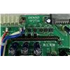 Image 6 : Denso #RP273A/410010-1630 RC5 IPM Board