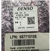 Image 7 : Denso #RP273A/410010-1630 RC5 IPM Board