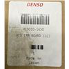Image 8 : Denso #RP273A/410010-1630 RC5 IPM Board