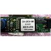 Image 4 : (3) TDK #CXA-L0612A-VMR LCD Inverter Boards