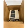Image 4 : (2) Omron #S8VS-24024A Power Supplies