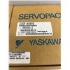 Image 3 : (2) Yaskawa #JUSP-NS600