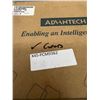 Image 2 : Advantech #X45-PCM9362 Industrial Computer Motherboard