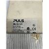 Image 2 : (2) Puls #ML15.121