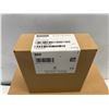 Image 2 : (5) Siemens #6EP1733-2BA00-0AA0 Power Supplies