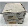 Image 1 : (2) Puls #ML50.102 Power Supplies