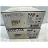 Image 1 : (2) Puls #ML30.101 Power Supplies