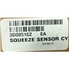 Image 9 : Toyooki #SNE-1S50A210N250A0-C Squeeze Sensor Cylinder