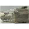 Image 4 : CKD #CVSE3-50A-35-02H2-3 Coolant Valve