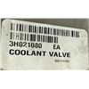 Image 8 : CKD #CVSE3-50A-35-02H2-3 Coolant Valve