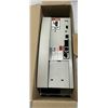 Image 2 : Kuka #00-122-285/KSD1-16 w/#13314848/E93DA552I4B531 Servo Drive Controller